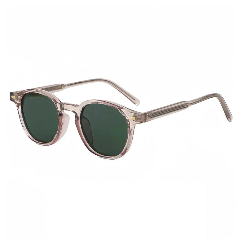 Everett - C05 Beige Green (cleaned)