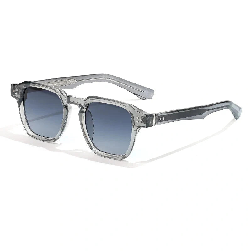 Fairfax - C05 Grey Blue (cleaned)