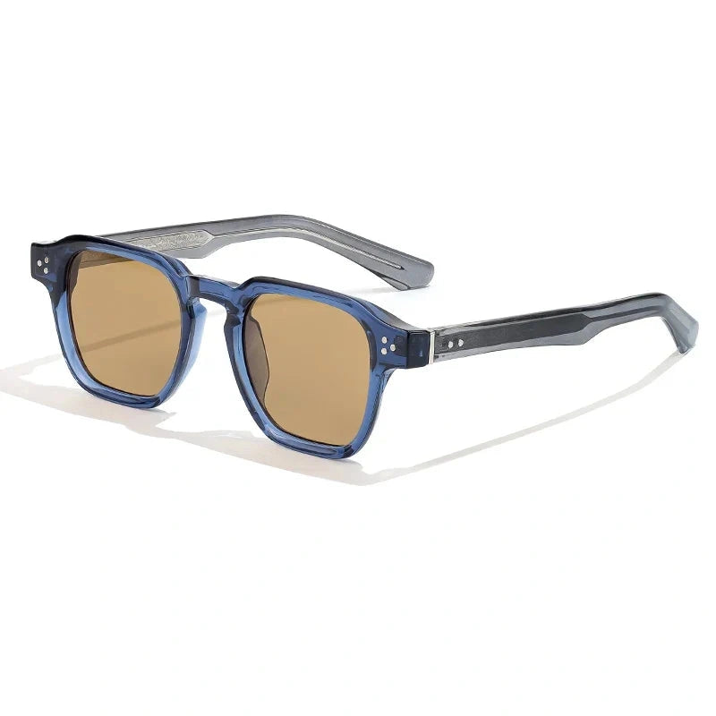 Fairfax - C06 Blue Brown (cleaned)
