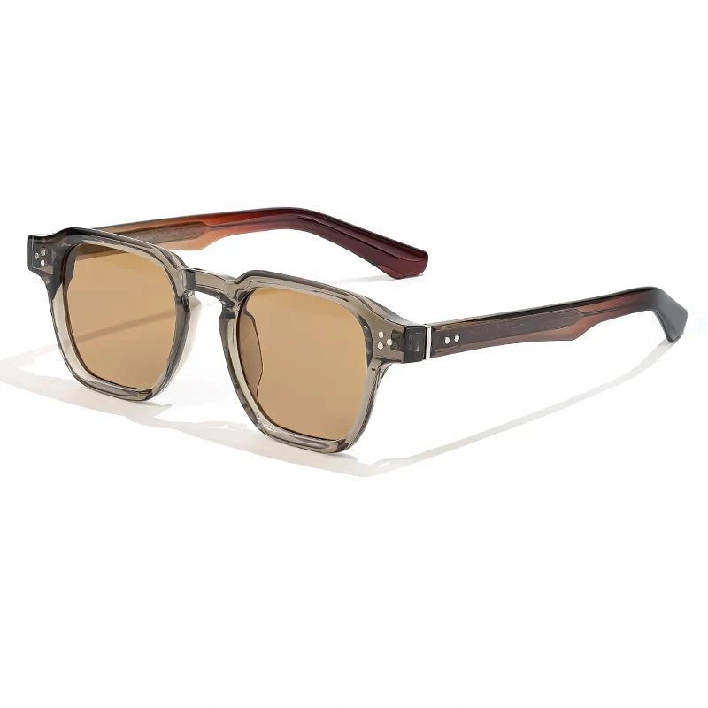 Fairfax - C07 Clear Brown (cleaned)