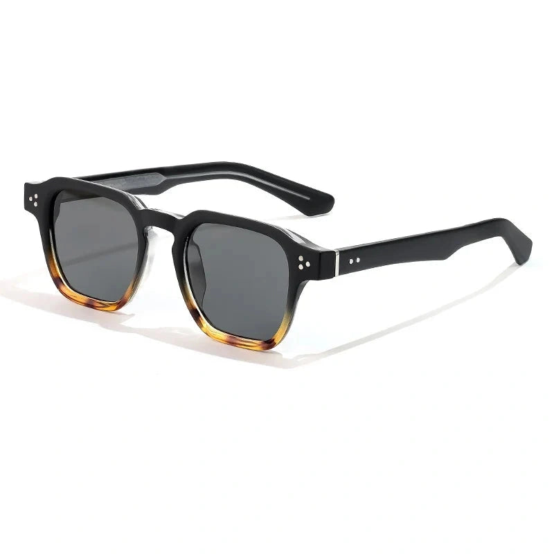 Fairfax - C08 Black Grey (cleaned)