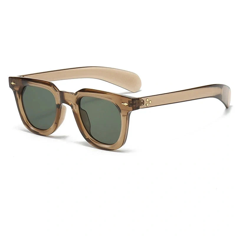Falconer - C02 Brown Green (cleaned)