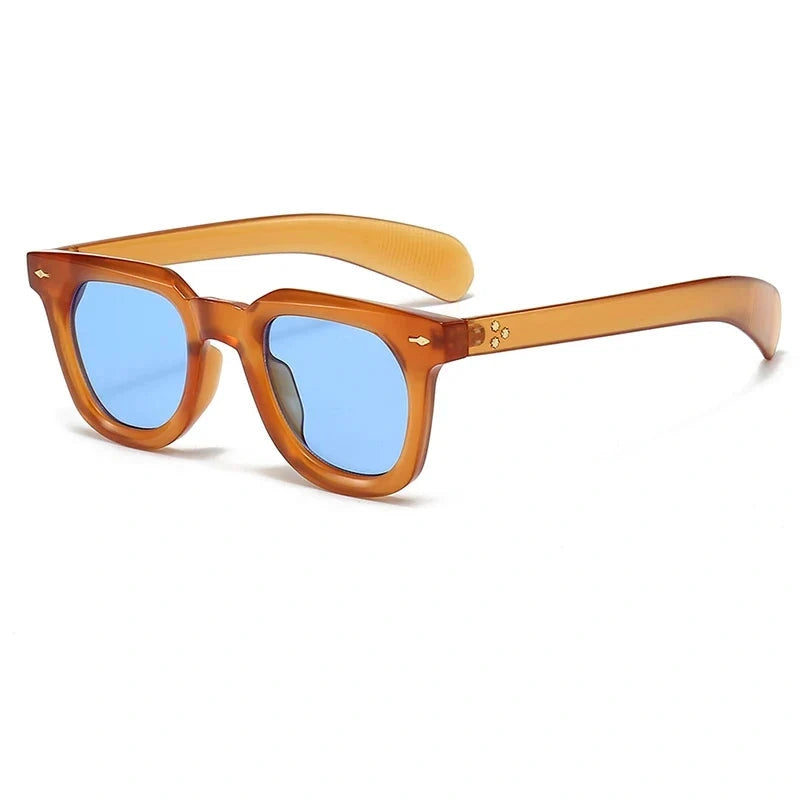Falconer - C04 Amber Blue (cleaned)