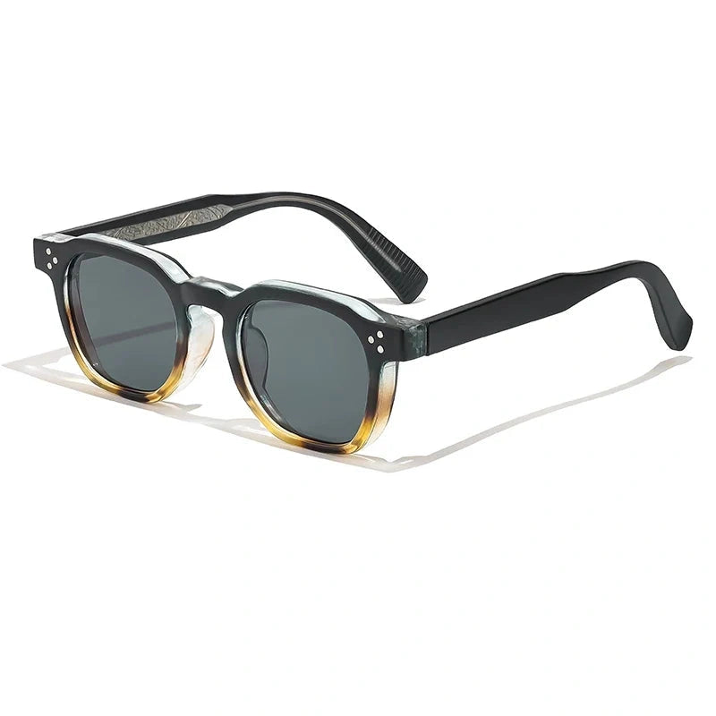 Hawthorne - C02 Black Grey (cleaned)