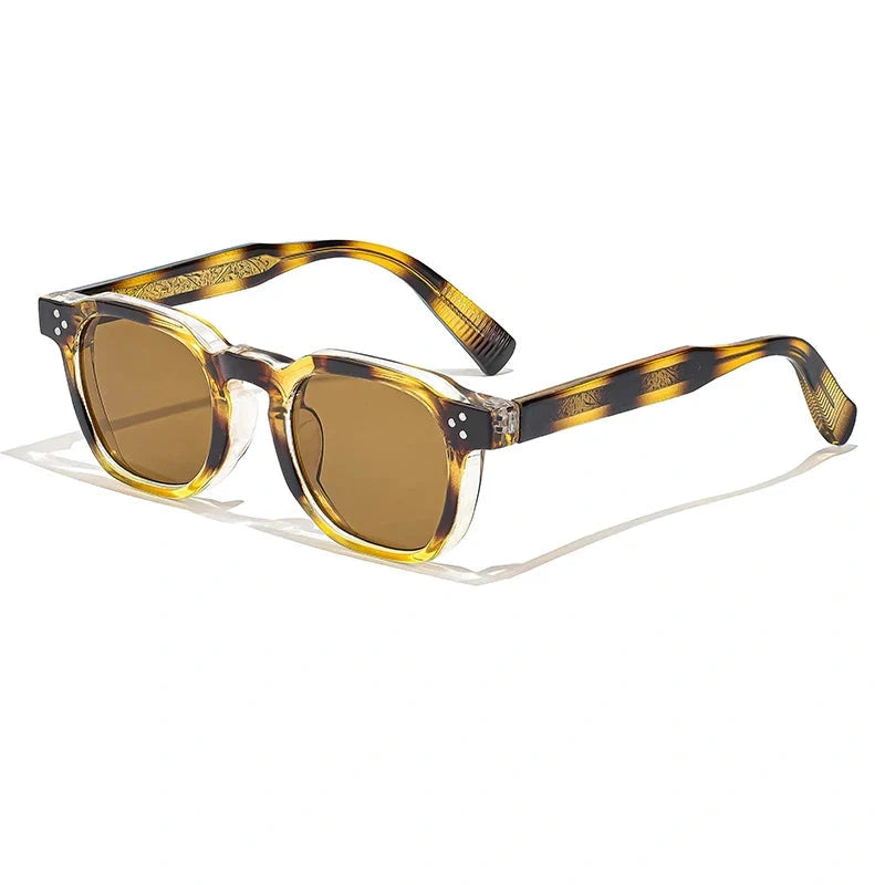 Hawthorne - C03 Brown (cleaned)