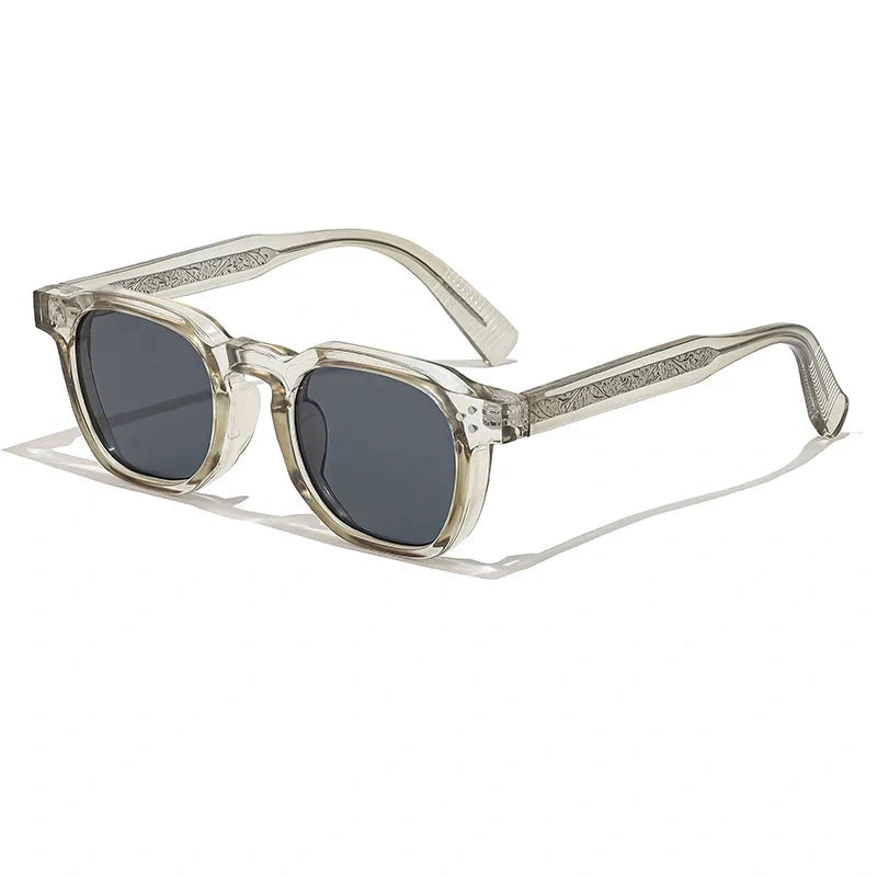Hawthorne - C05 Transparent Grey (cleaned)