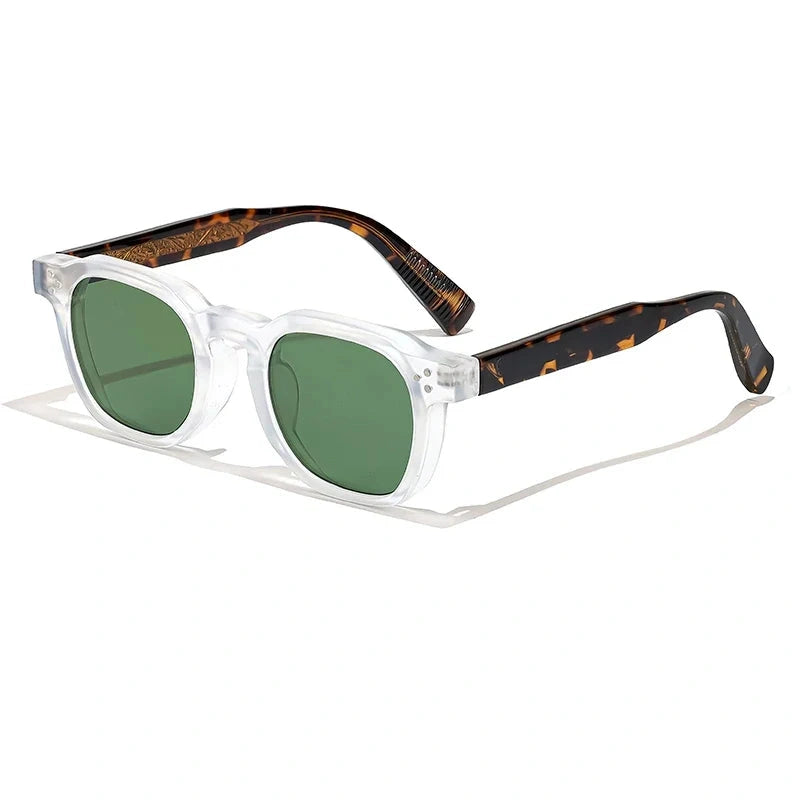 Hawthorne - C06 White Green (cleaned)