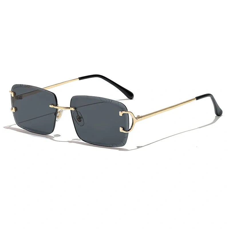 Kensington - C01 Black (cleaned)