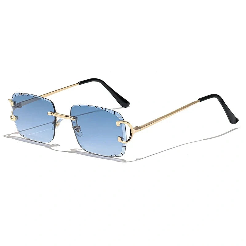 Kensington - C03 Blue Gold (cleaned)