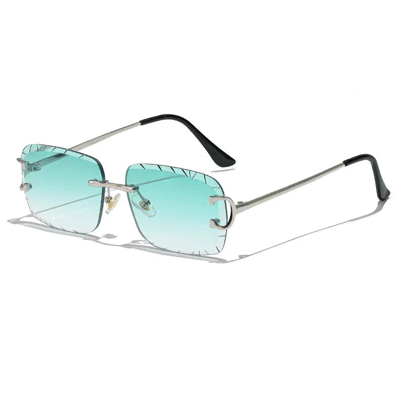 Kensington - C04 Silver Green (cleaned)