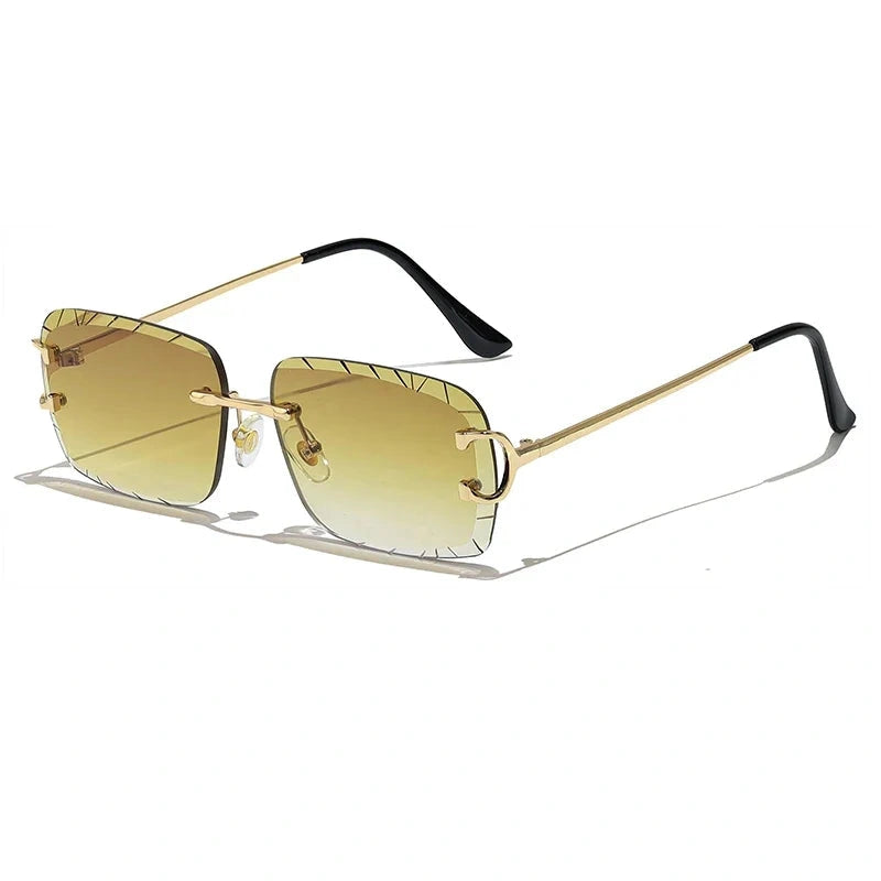 Kensington - C05 Gold Brown (cleaned)