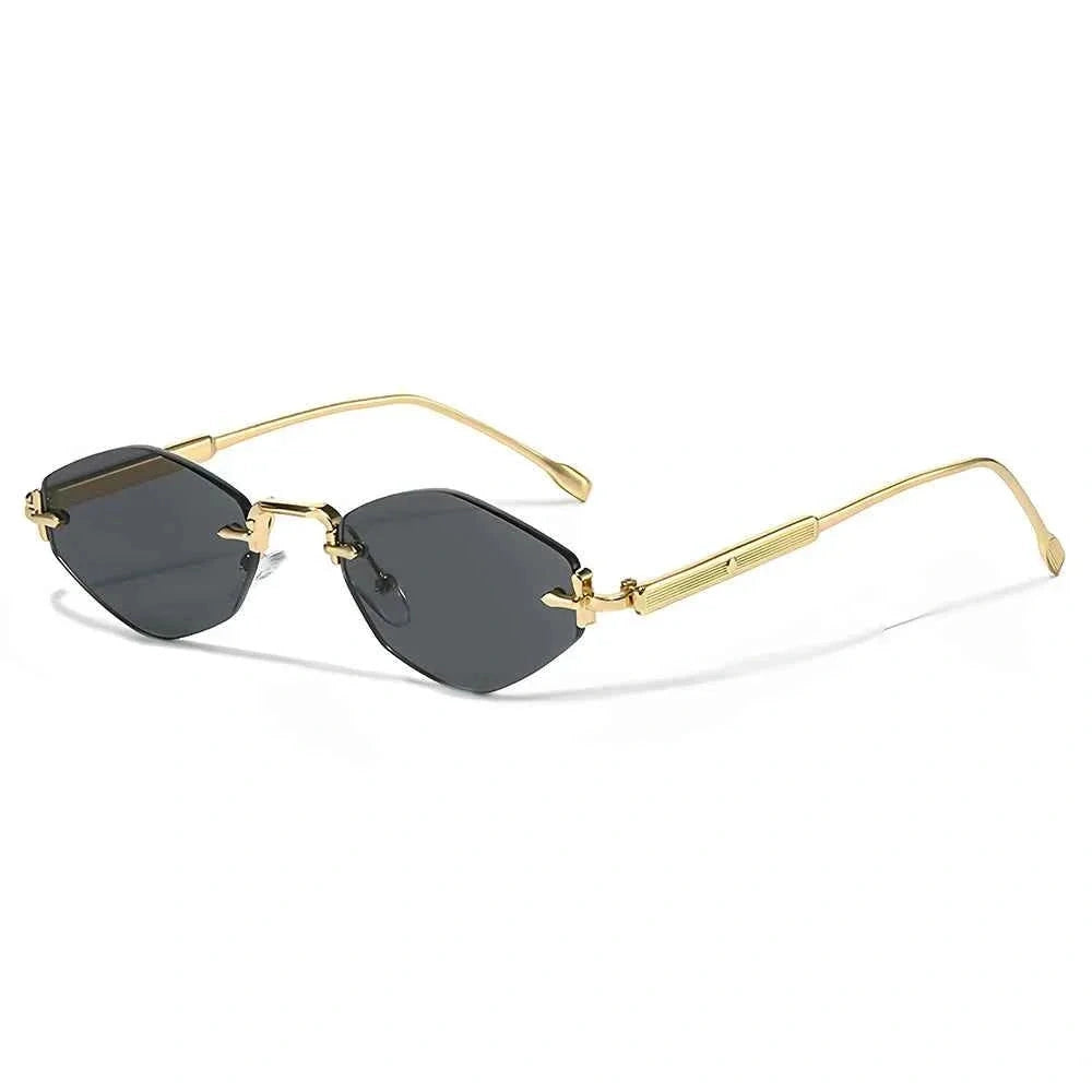 Kingsley - C01 Gold Black (cleaned)