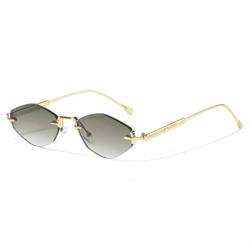 Kingsley - C02 Gold Gray (cleaned)