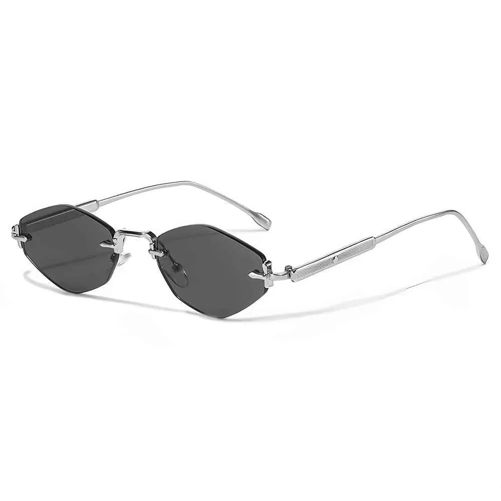 Kingsley - C03 Silver Black (cleaned)