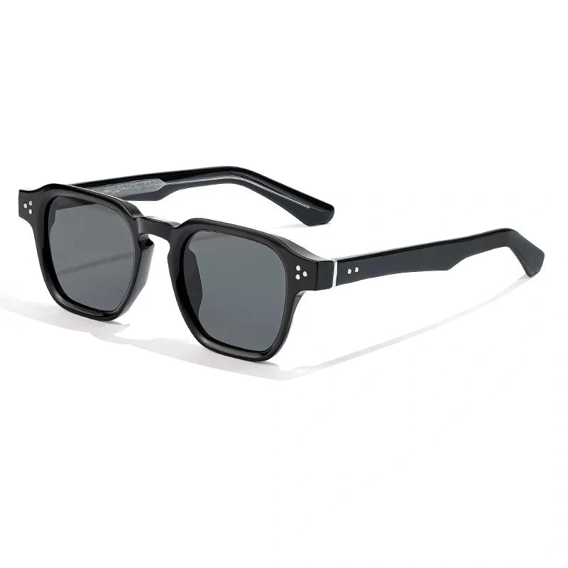 Langford - C01 Black (cleaned)