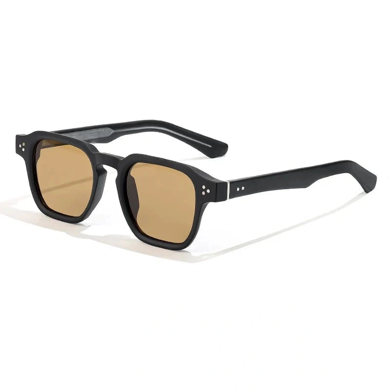Langford - C02 Black Brown (cleaned)