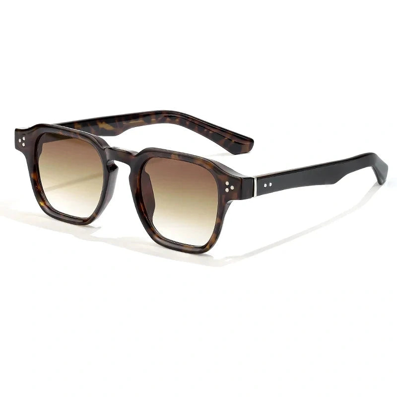 Langford - C03 Tortoiseshell (cleaned)