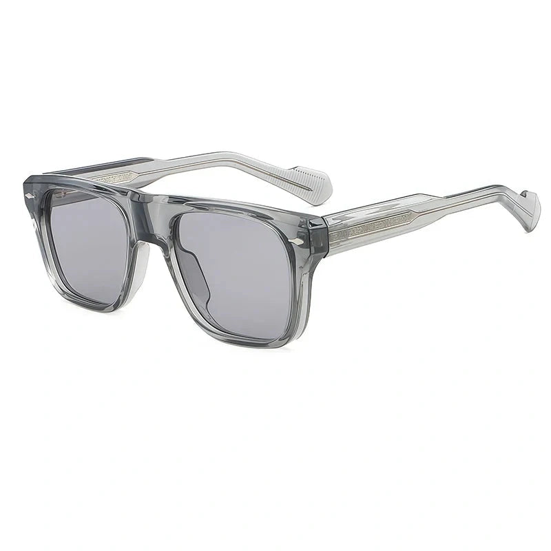 Lockwood - C04 White Grey (cleaned)