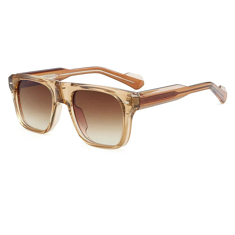Lockwood - C05 Brown Gradient (cleaned)