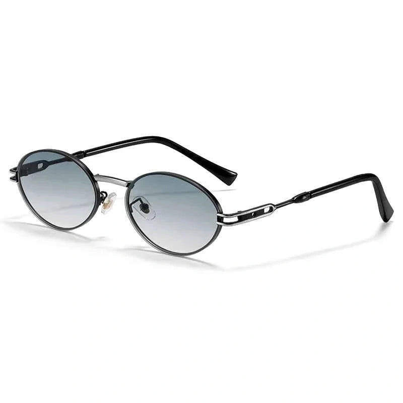 Marlowe - C02 Blue Black (cleaned)