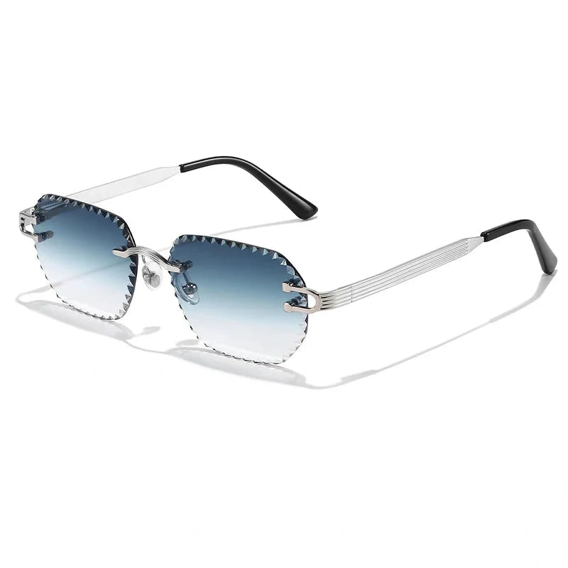 Mayfair - C02 Sliver Gray (cleaned)