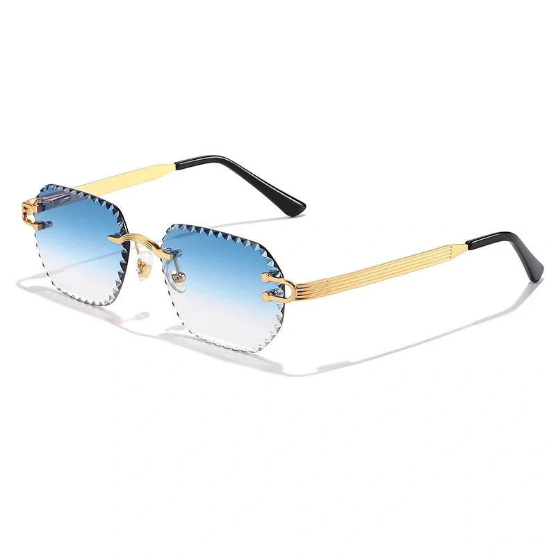 Mayfair - C03 Grad. Blue (cleaned)