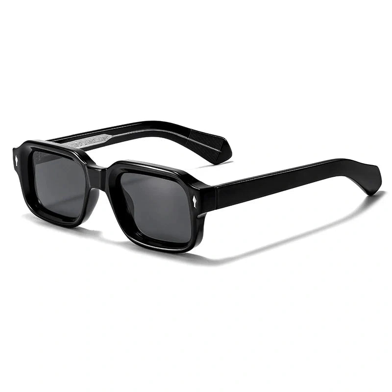 Mercer - C01 Black Grey (cleaned)