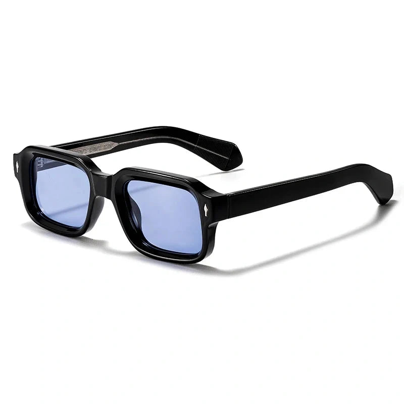 Mercer - C02 Black Blue (cleaned)