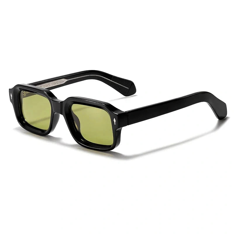 Mercer - C03 Black Green (cleaned)