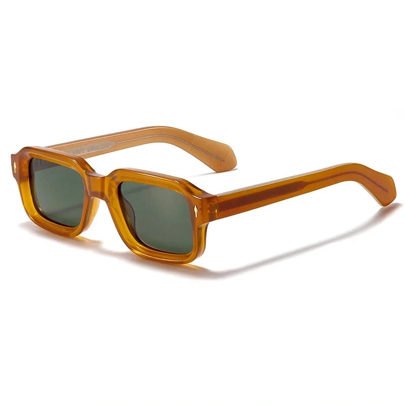 Mercer - C04 Brown (cleaned)