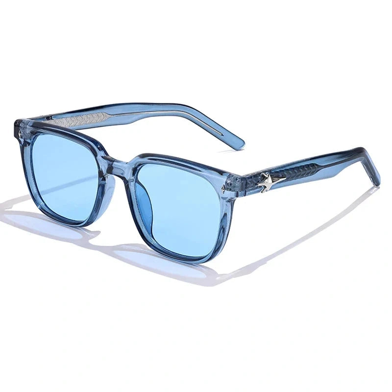 Montrose - C14 Blue (cleaned)