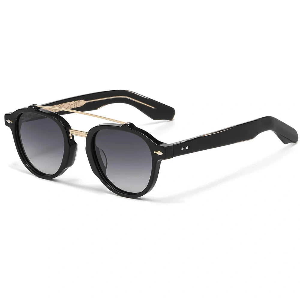 Pembroke - C01 BLACK (cleaned)