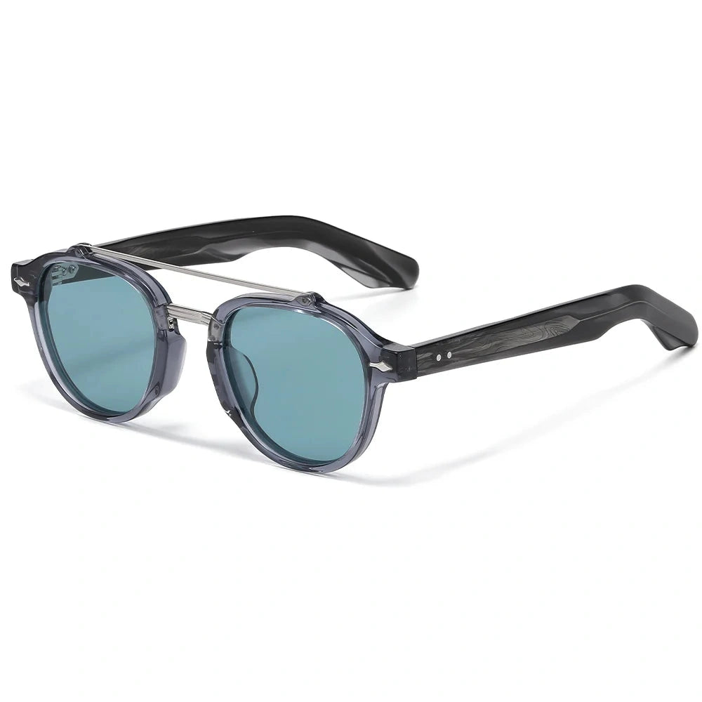 Pembroke - C02 GRAY (cleaned)