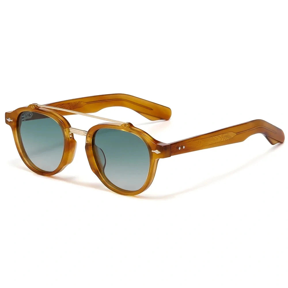 Pembroke - C03 BROWN (cleaned)