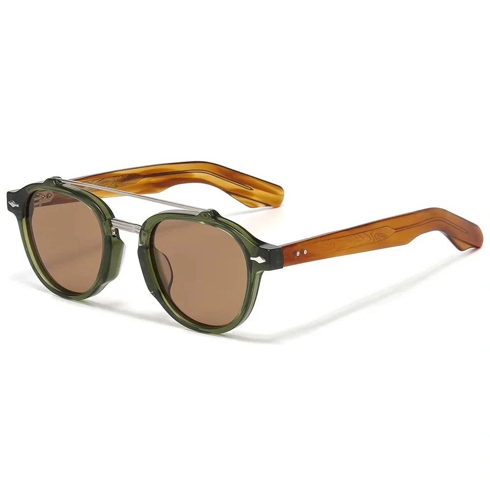 Pembroke - C05 GREEN (cleaned)