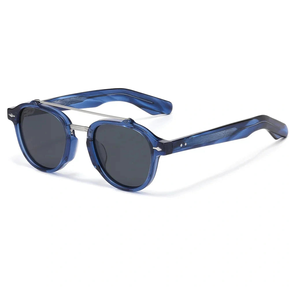 Pembroke - C06 BLUE (cleaned)