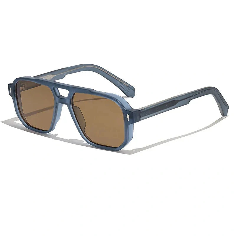 Radcliffe - C03 Blue Brown (cleaned)