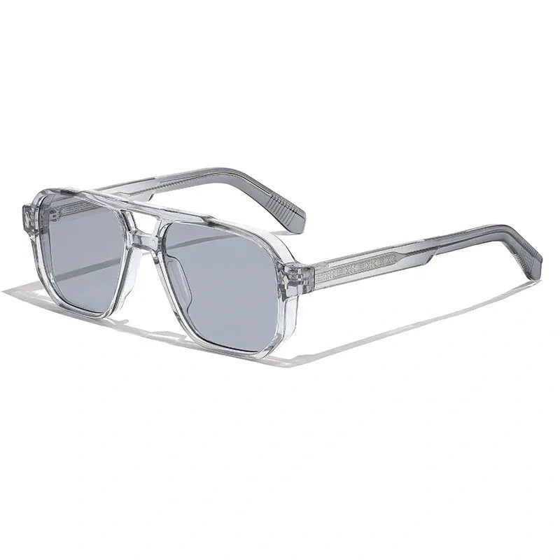 Radcliffe - C04 Gray (cleaned)