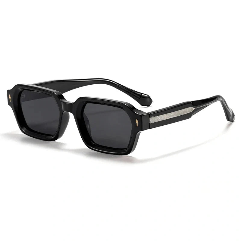 Redford - C01 Black (cleaned)