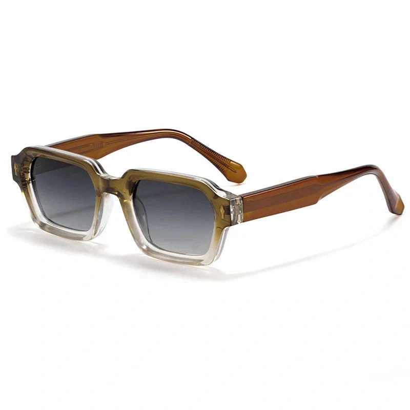 Redford - C02 Brown (cleaned)