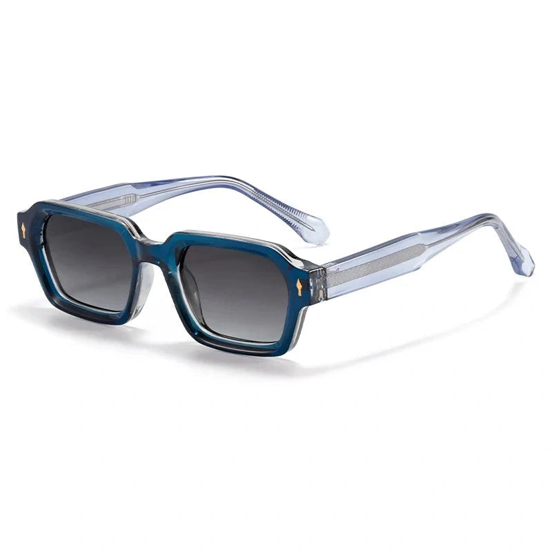 Redford - C03 Blue Gray (cleaned)