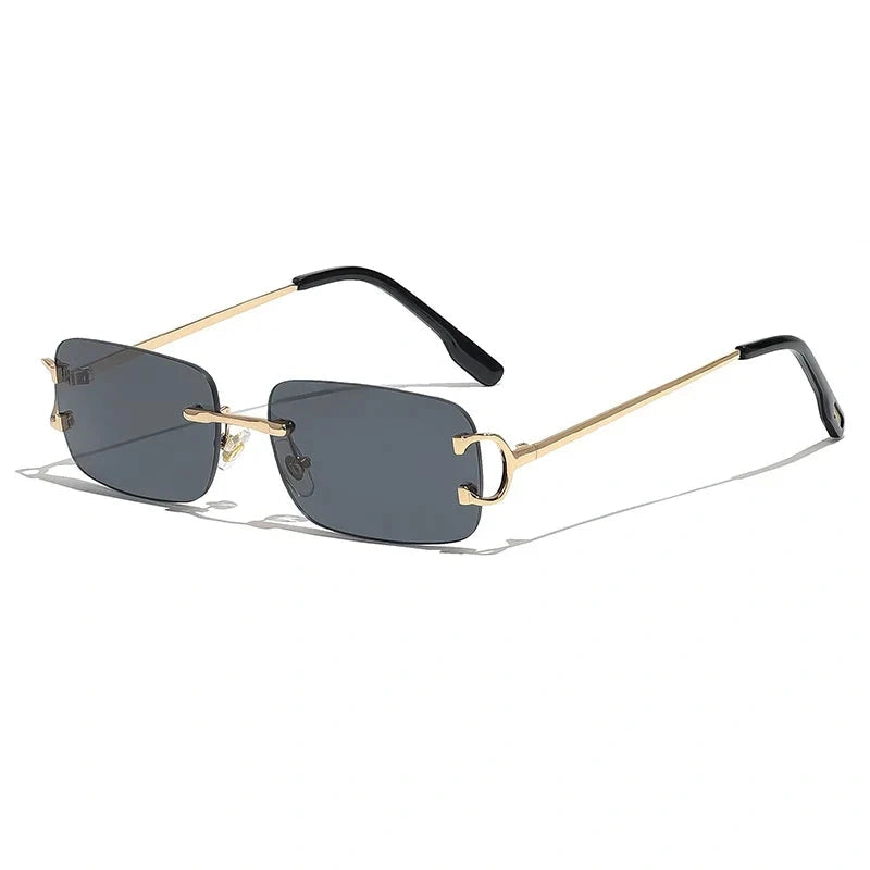 Rothwell - C10 Black (cleaned)