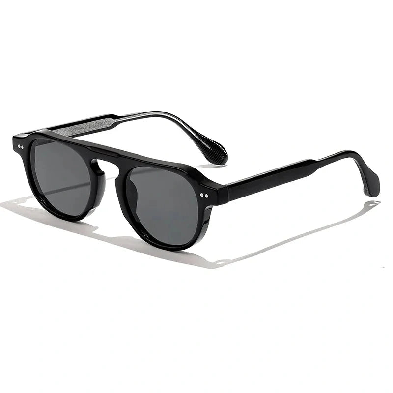 Roycroft - C01 Black (cleaned)