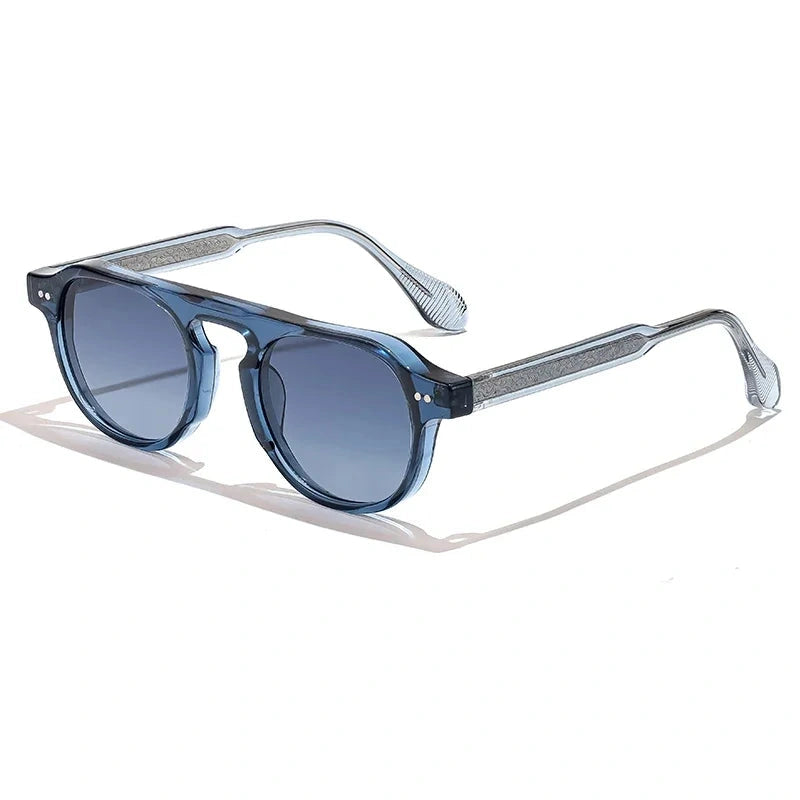 Roycroft - C03 Blue (cleaned)