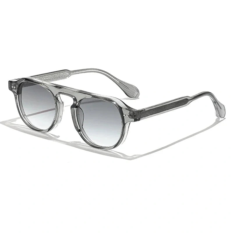 Roycroft - C04 Gray (cleaned)