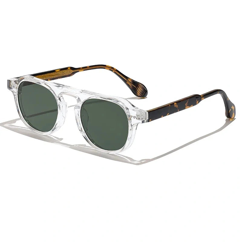 Roycroft - C06 White Green (cleaned)