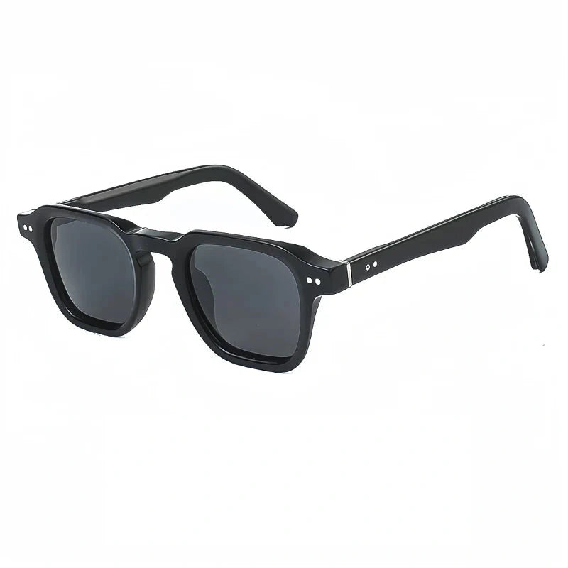 Sterling - C01 black (cleaned)