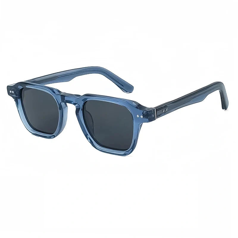 Sterling - C03 blue (cleaned)