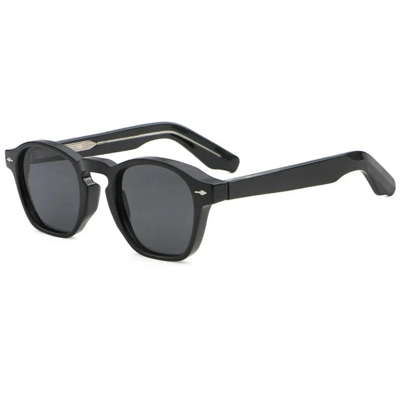 Warwick - C01 Black (cleaned)