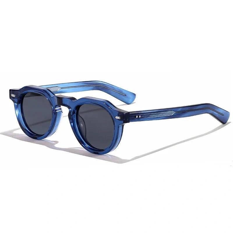 Whitmore - C01 Grey Blue (cleaned)